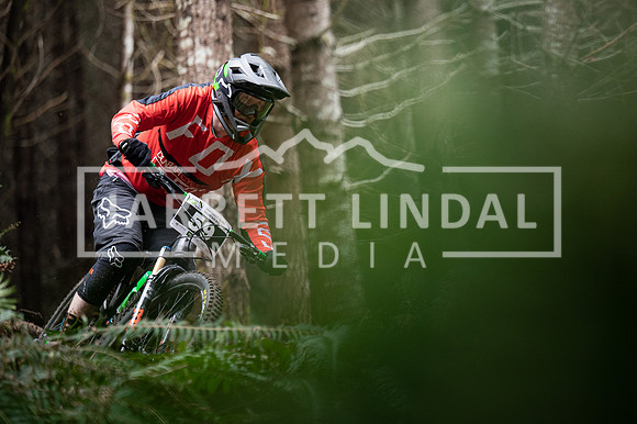 Hammerfest 2022 (243)