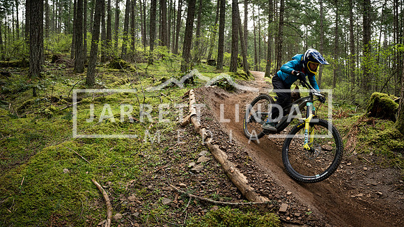 JLM_4241-Pano