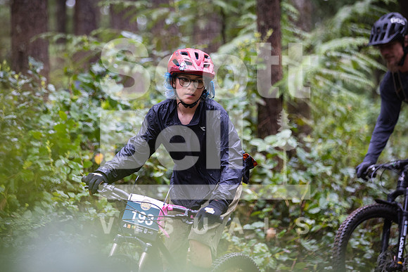 CR6_8078