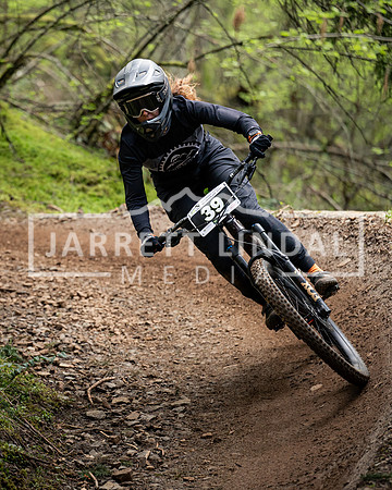 JLM_6916