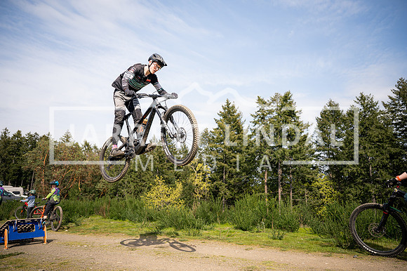JLM_7465