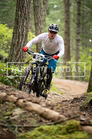 JLM_4836