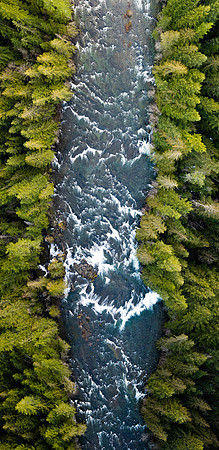 DJI_0722-Pano
