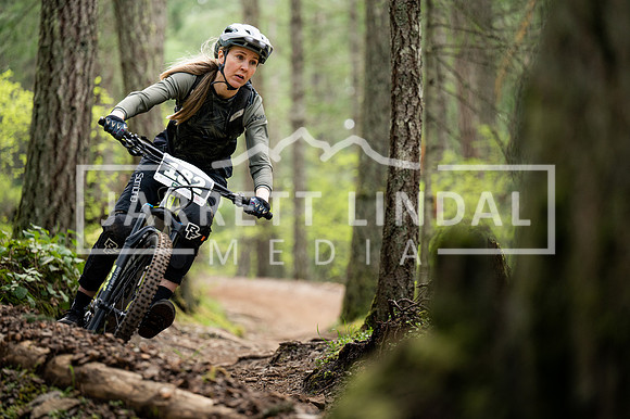 JLM_5232