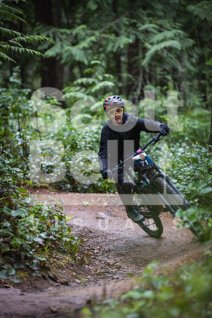 CR6_8022