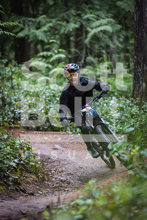 CR6_8023