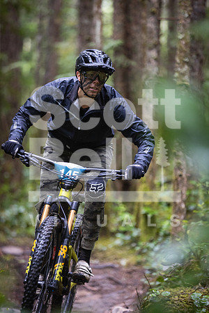 CR6_7312