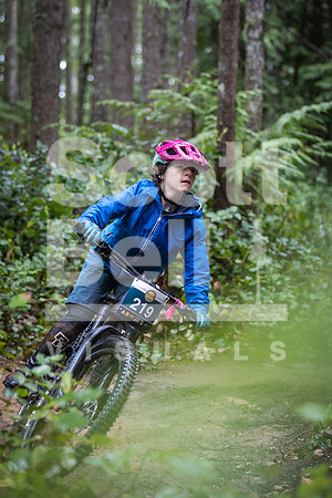 CR6_8007