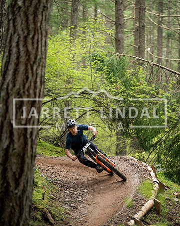 JLM_5094