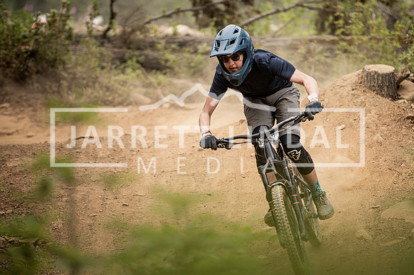 JLM_3111