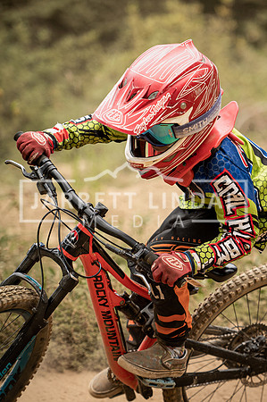 JLM_3235