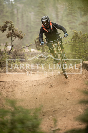JLM_3193