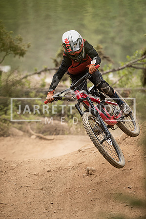 JLM_3243