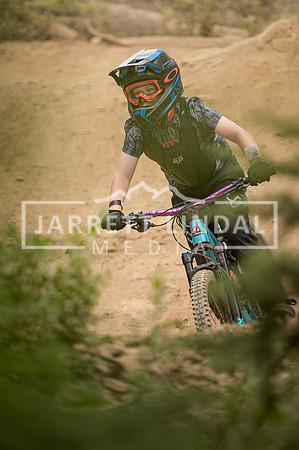 JLM_3267