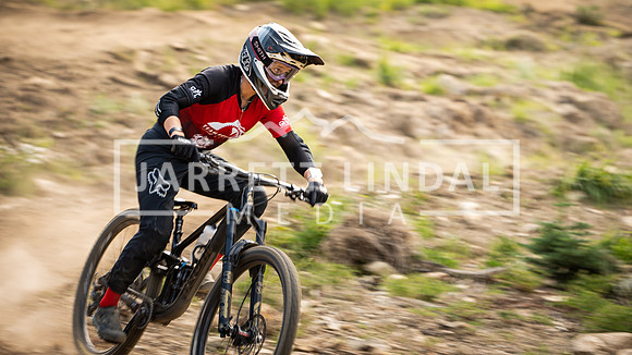 JLM_9365