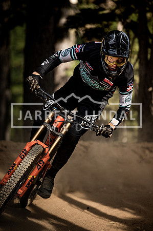 JLM_9801