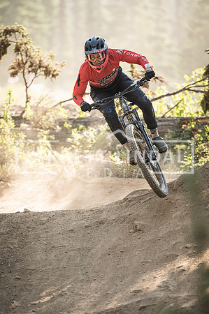 JLM_0146