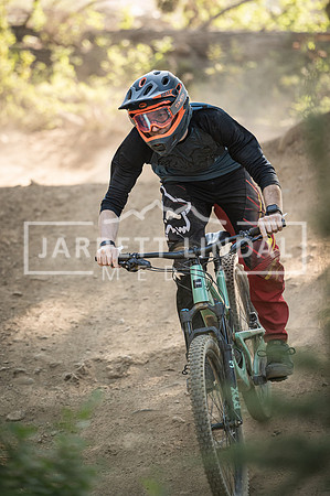 JLM_0159