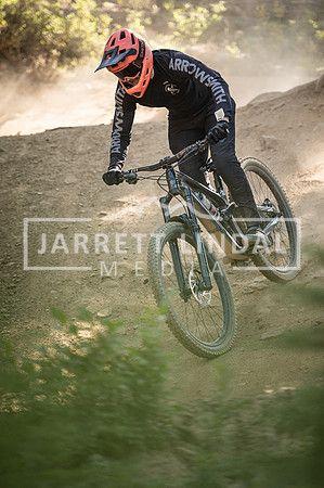 JLM_0210
