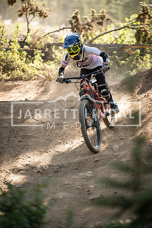 JLM_0315