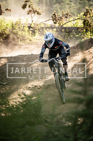 JLM_0298