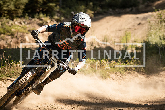 JLM_0424