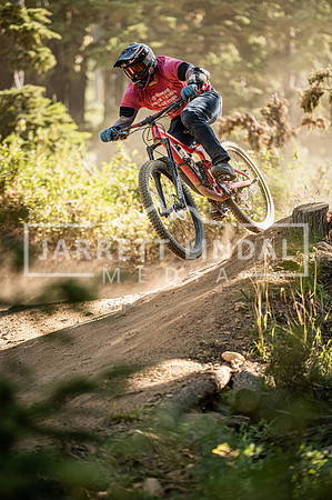 JLM_0561