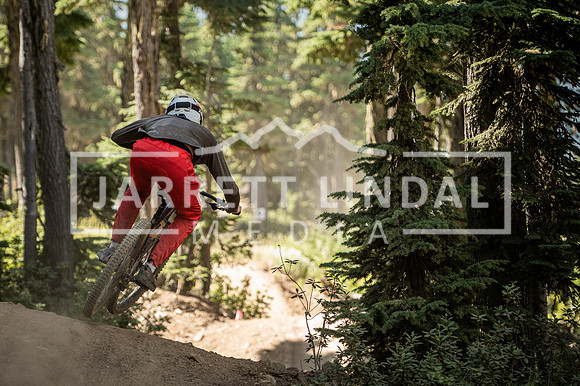 JLM_0659
