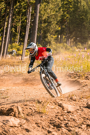 C.ScottImages-25