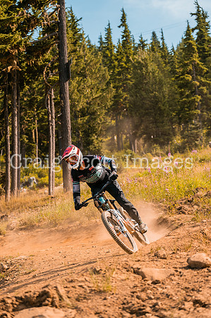 C.ScottImages-27