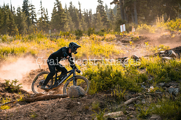 C.ScottImages-24