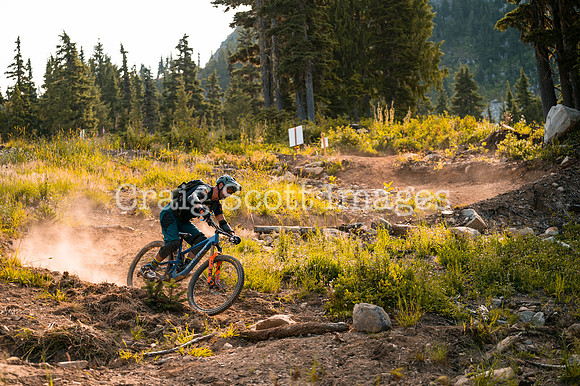 C.ScottImages-28