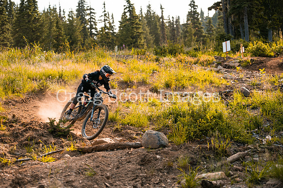 C.ScottImages-26