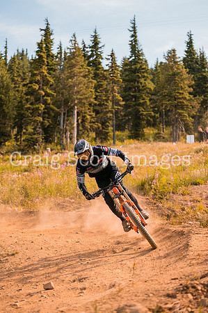 C.ScottImages-29