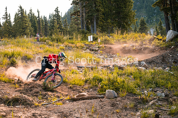 C.ScottImages-30