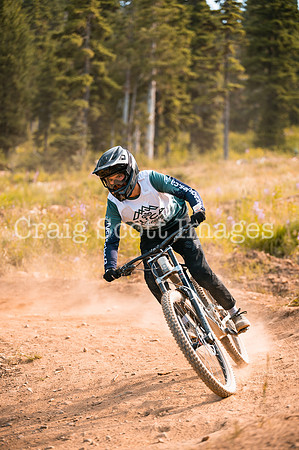 C.ScottImages-34