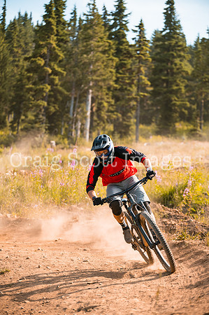 C.ScottImages-35