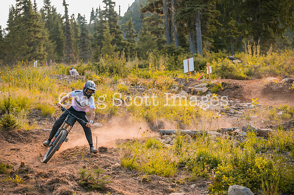 C.ScottImages-33