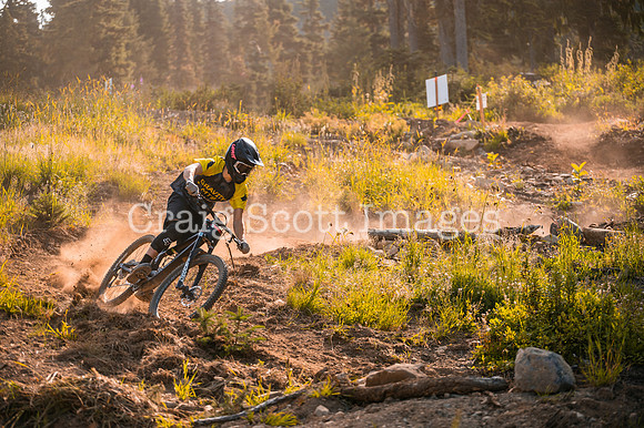 C.ScottImages-36