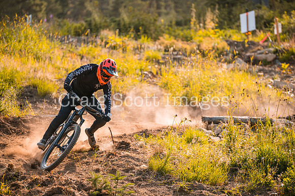 C.ScottImages-38