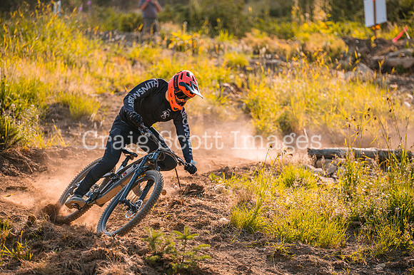 C.ScottImages-39