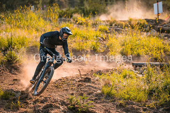 C.ScottImages-40