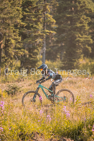 C.ScottImages-43