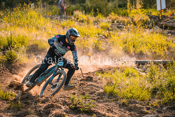 C.ScottImages-41
