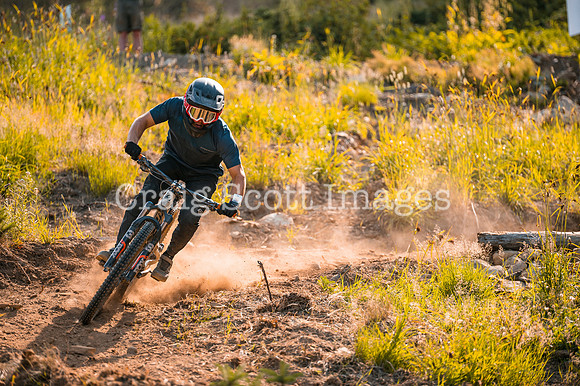 C.ScottImages-42