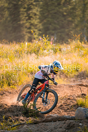C.ScottImages-45