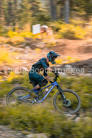 C.ScottImages-46