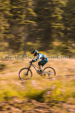 C.ScottImages-47