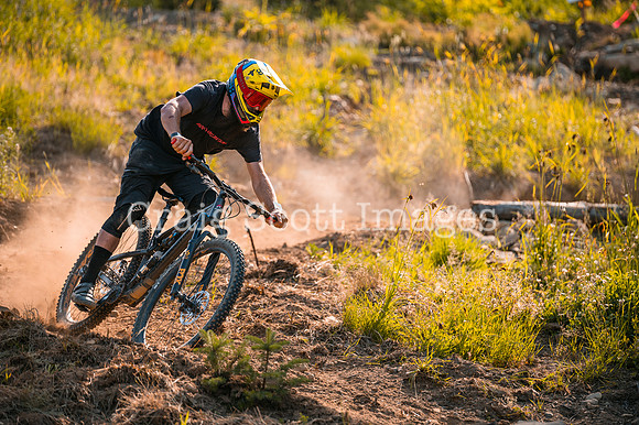 C.ScottImages-44