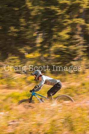 C.ScottImages-52